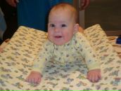 Фотография Камков Андрей