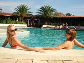 Фотография Тихомировой Ирины