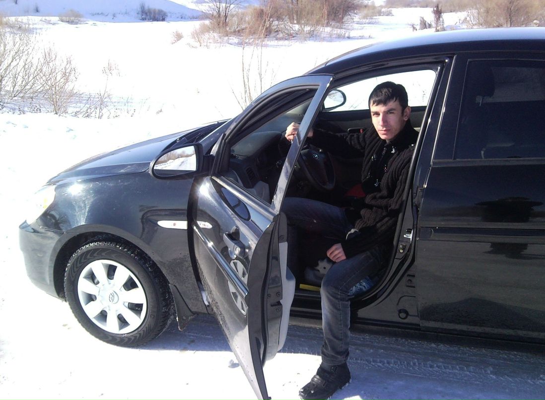 Руслан Ульфанов фотография #47