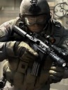 Фотография Mathafaker Killers