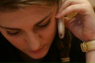 Фотография Красновой Анны