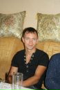 Ігорь Зацарін фотография #42 (источник - https://vk.com/id12134329)
