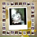 Фотография Шекуровой Александры