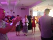 Альона Бордяківська фотография #24 (источник - https://vk.com/id62043287)