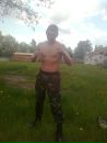 Вєталь Коренівський фотография #12 (источник - https://vk.com/id55436279)
