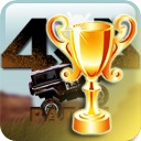 Юра Абрамів фотография #7 (источник - https://vk.com/id56701658)