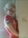 Ivi ♔ ♥ ☆ ♥ ♔ фотография #1