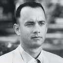 Фотография Литвина Дмитрия