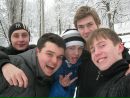 Сергій Іващенко фотография #29 (источник - https://vk.com/id70135723)