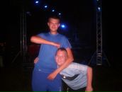 Андрій Гламурний фотография #47 (источник - https://vk.com/id11780750)