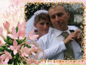 Міша Шолота фотография #5 (источник - https://vk.com/id134591217)