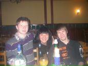 Фотография Шевченко Алексея