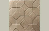 Фотография Мазитова Динара