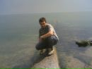 Suat Aydın фотография #11 (источник - https://vk.com/id155692846)