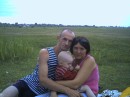 Саша Колеснік фотография #11 (источник - https://vk.com/id32503525)