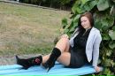 Іруся Воят фотография #29 (источник - https://vk.com/id58102174)