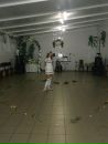 Іра Сафіян фотография #9 (источник - https://vk.com/id87923925)