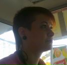 Фотография Заваркиной Оли