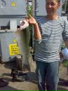 Діма Музичук фотография #47 (источник - https://vk.com/id12729008)