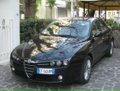 Фотография Дронова Ивана