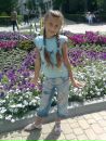 Іруся Репа фотография #18 (источник - https://vk.com/id143528904)