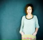 Фотография Никитина Алиса