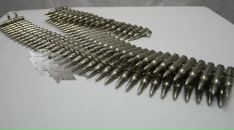 Rozz Williams фотография #3 (источник - https://vk.com/id8112896)