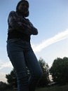 Аліна Полюхович фотография #16 (источник - https://vk.com/id97153741)
