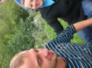 Паша Міщанюк фотография #26 (источник - https://vk.com/id156234146)