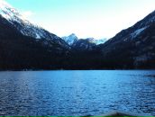 Іра Соломчак фотография #36 (источник - https://vk.com/id108726356)