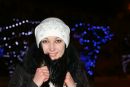 Фотография Молокановой Кристины