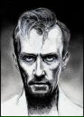Сергій Конотоп фотография #32 (источник - https://vk.com/id167319925)