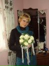 Наталочка Переймибіда фотография #6 (источник - https://vk.com/id59832669)