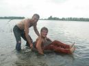 Фотография Жедика Вадима