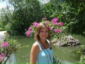 Фотография Маркиной Татьяны