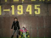 Руслан Поліщук фотография #44 (источник - https://vk.com/id11272662)