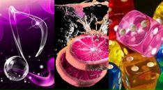 Оля Пушистая фотография #49 (источник - https://vk.com/id11001624)