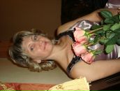 Фотография Сигарёвой Аниты