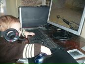 Едік Василишин фотография #46 (источник - https://vk.com/id62255543)