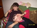 Міша Абрамович фотография #25 (источник - https://vk.com/id72583933)