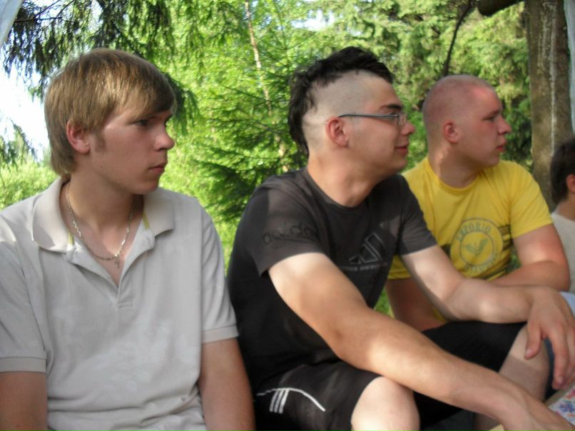 Руслан Ефимов фотография #34