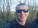 Андрій Гирович фотография #6 (источник - https://vk.com/id125255171)