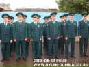 Никита Плотников фотография #5 (источник - https://vk.com/id232945)