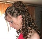 Марія Мікула фотография #15 (источник - https://vk.com/id89764875)