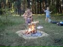 Віталік Храновський фотография #40 (источник - https://vk.com/id117124348)