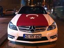 Kemal Şahin фотография #6 (источник - https://vk.com/id160949894)