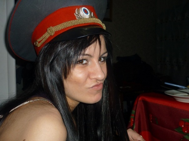 №11, Margo Мейжис, 17.8 №11, Margo Мейжис, 17.8