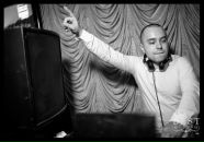 Фотография Игнатова Кирилла