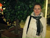 Ірина Ткач фотография #13 (источник - https://vk.com/id50133466)