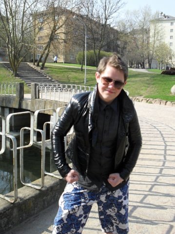 №1, Олег Корень, Минск, Беларусь №1, Олег Корень, Минск, Беларусь